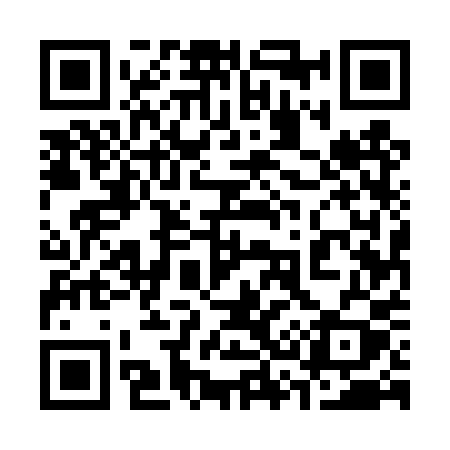 QR code for 3354PY
