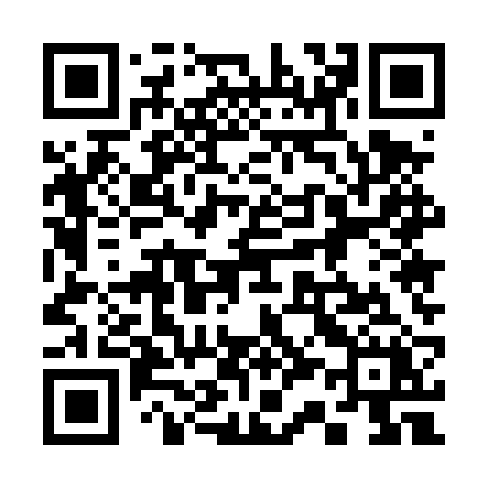 QR code for 3354RX