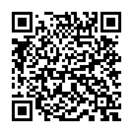 QR code for 3354SV