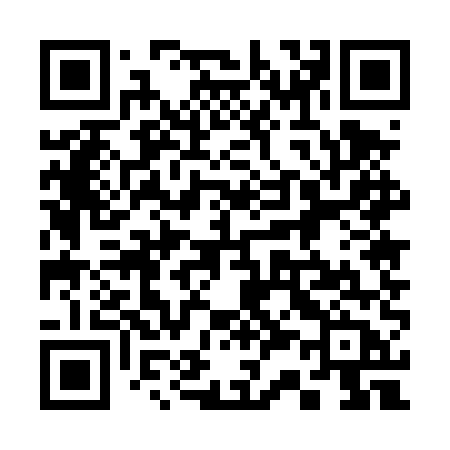 QR code for 3354UB
