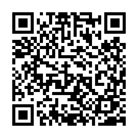 QR code for 3354VU