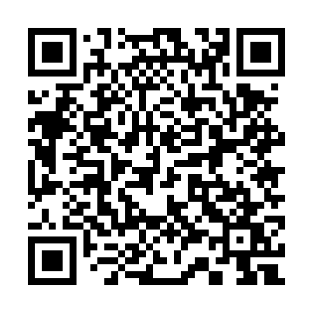 QR code for 3354WW