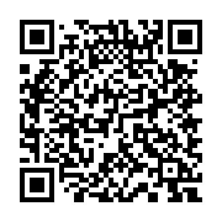 QR code for 3354XA