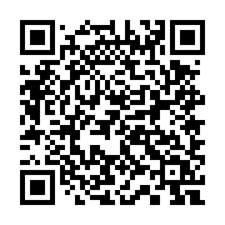 QR code for 3354XT
