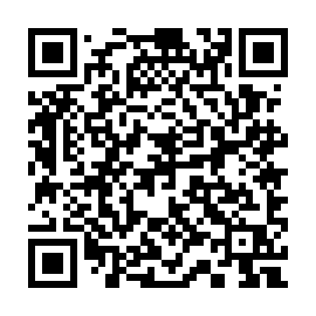 QR code for 3355IP