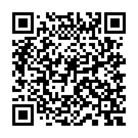 QR code for 3355MW