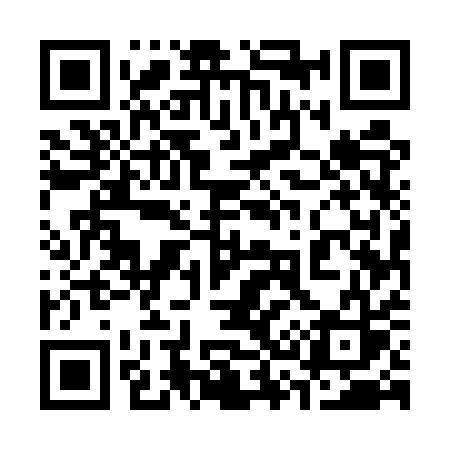 QR code for 3355QS