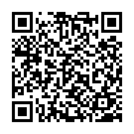 QR code for 3355ST