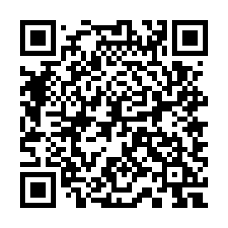 QR code for 3355XE