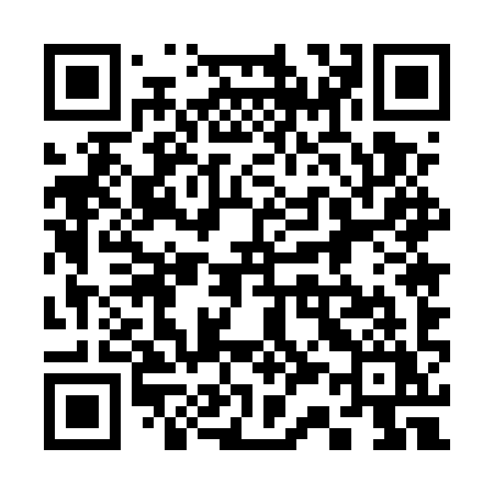 QR code for 3355YY