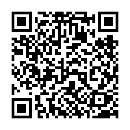 QR code for 3356CX