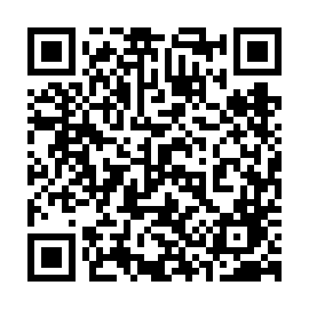QR code for 3356DD