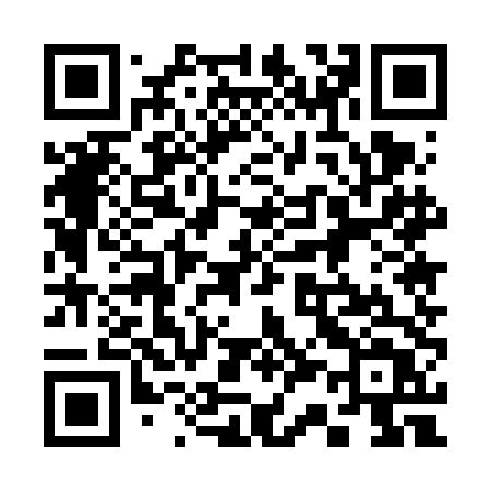 QR code for 3356DT