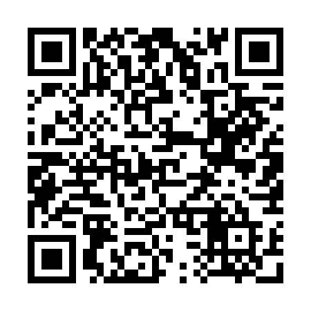 QR code for 3356GE
