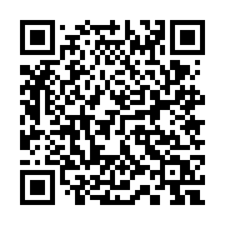 QR code for 3356GT
