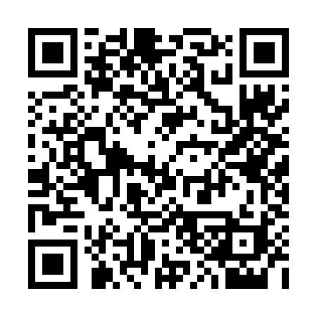 QR code for 3356HI