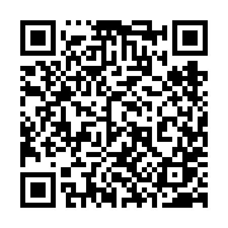 QR code for 3356HS