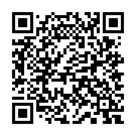 QR code for 3356JI