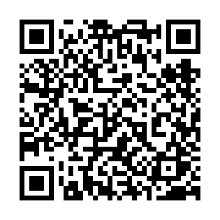 QR code for 3356JS