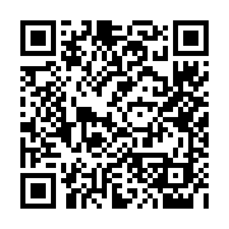 QR code for 3356LJ