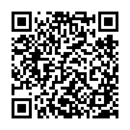 QR code for 3356MC