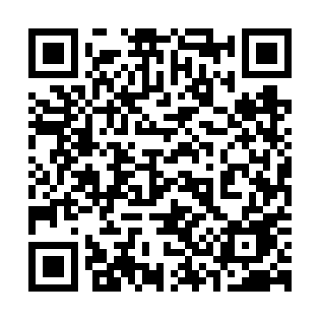 QR code for 3356PE