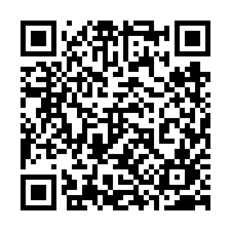 QR code for 3356QN