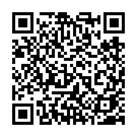 QR code for 3356UA