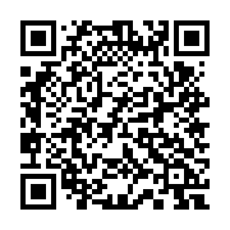QR code for 3356VF