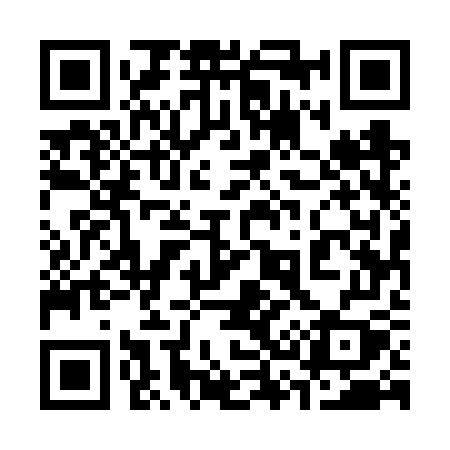 QR code for 3356WY