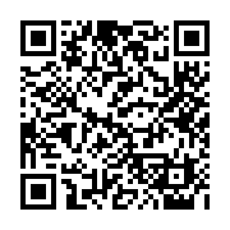 QR code for 3357AB