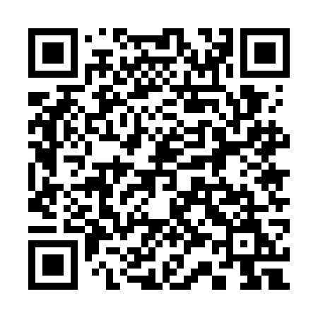 QR code for 3357GM
