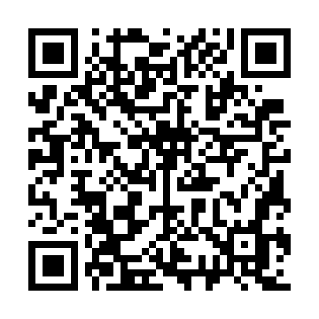 QR code for 3357GO