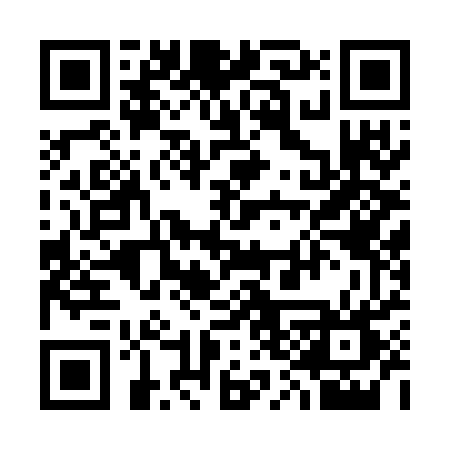 QR code for 3357GV