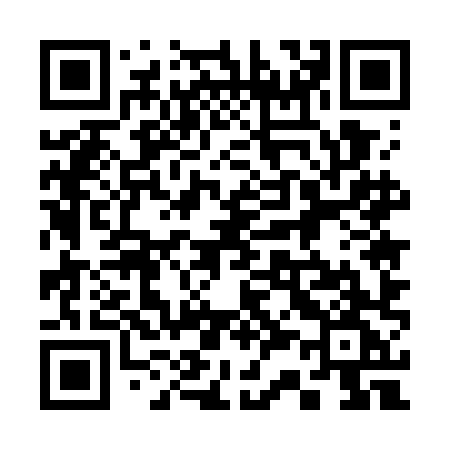 QR code for 3357HG