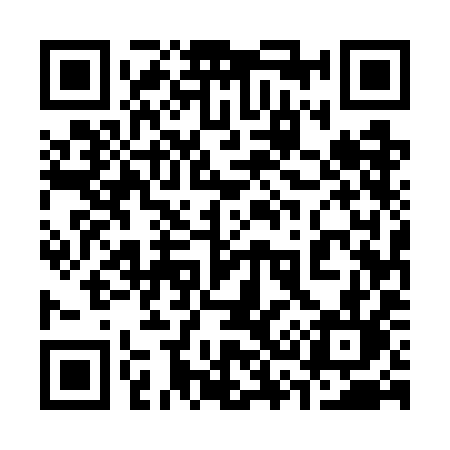 QR code for 3357IL