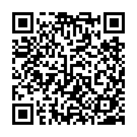 QR code for 3357IM