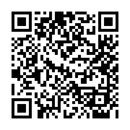 QR code for 3357LK