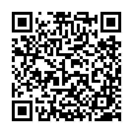 QR code for 3357NL