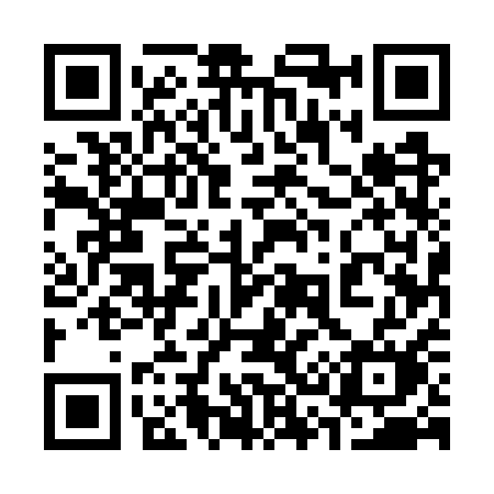 QR code for 3357QM