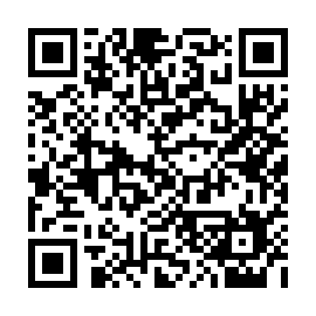 QR code for 3357SG