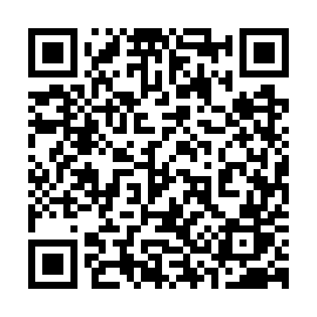 QR code for 3357UR