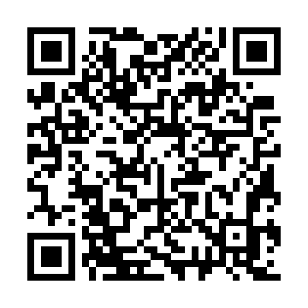 QR code for 3357WK