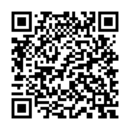 QR code for 3357YY