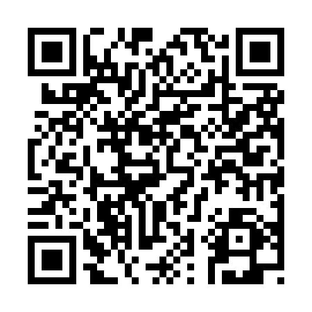 QR code for 3358CP