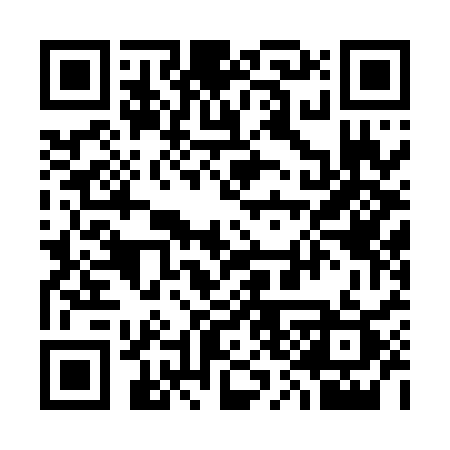 QR code for 3358CQ