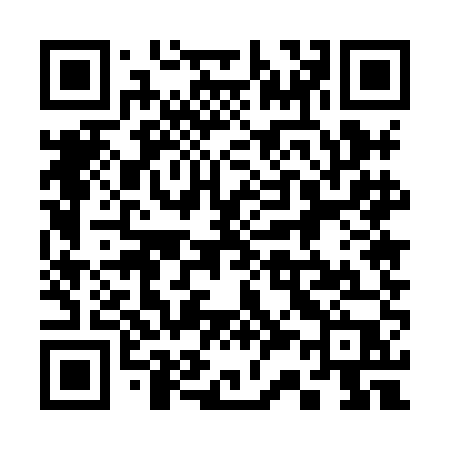 QR code for 3358EP