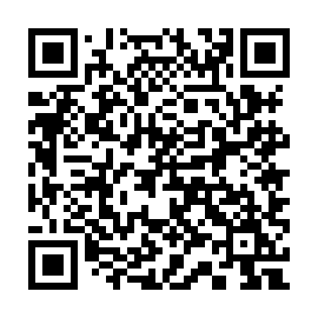 QR code for 3358HM
