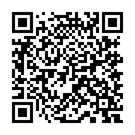 QR code for 3358HU