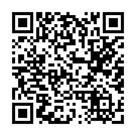 QR code for 3358MY